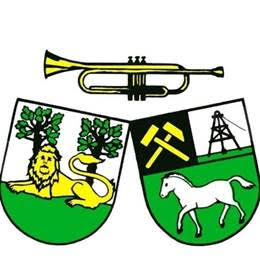 Feuerwehrmusikzug Burgdorf-Hänigsen